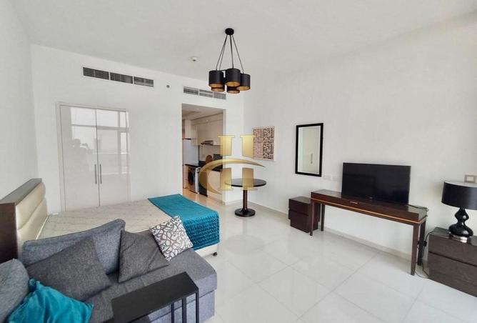 138323142 - Property Image 3