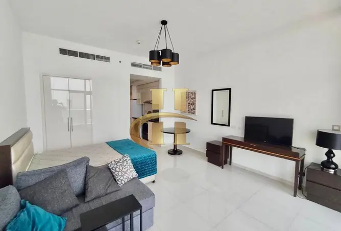 138323142 - Property Image 3