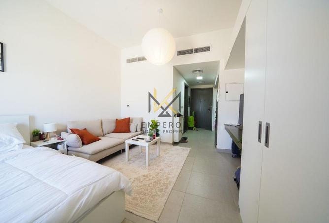 107280604 - Property Image 2