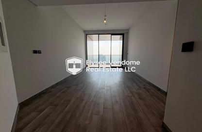 Apartment - 2 - 3 for rent in Regalia By Deyaar - Business Bay - Dubai Apartment - 2 - 3 for rent in Regalia By Deyaar - Business Bay - Dubai