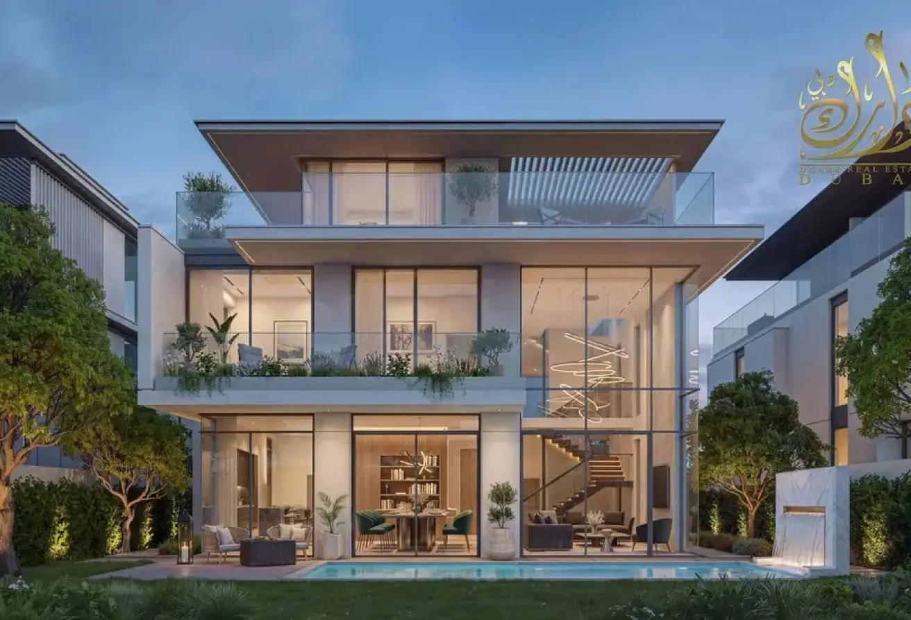 143320120 - Property Main Image