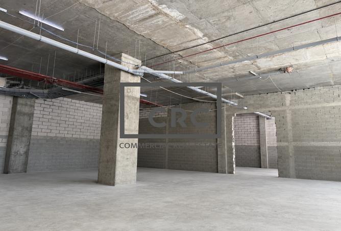 132511975 - Property Main Image