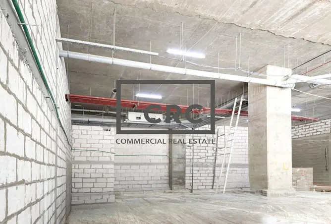 132511975 - Property Image 3