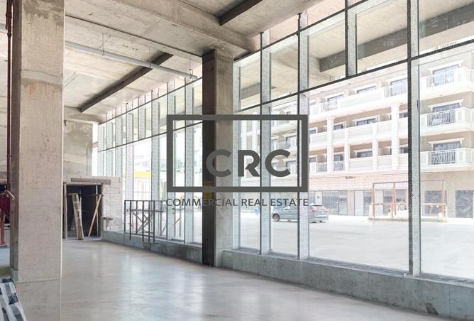 132511975 - Property Image 2