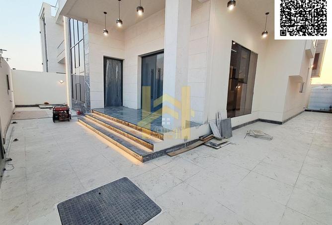 131102073 - Property Image 2