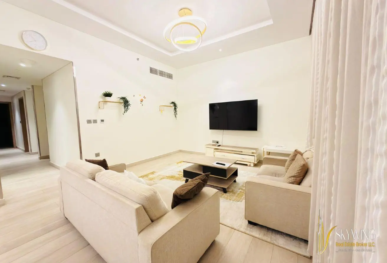 159164455 - Property Main Image