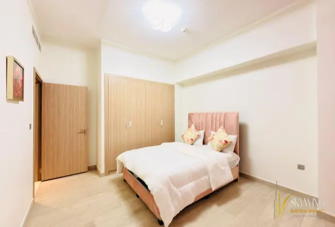 159164455 - Property Image 2