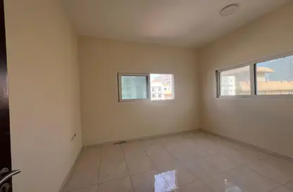 Apartment - 1 Bedroom - 1 Bathroom for rent in Al Nabaa Building - Al Naba'ah - Al Sharq - Sharjah