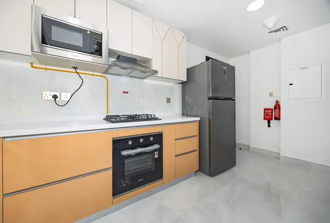 154610251 - Property Image 3