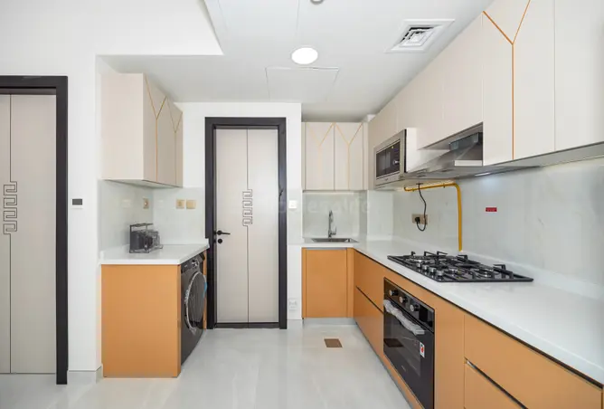 154610251 - Property Image 2