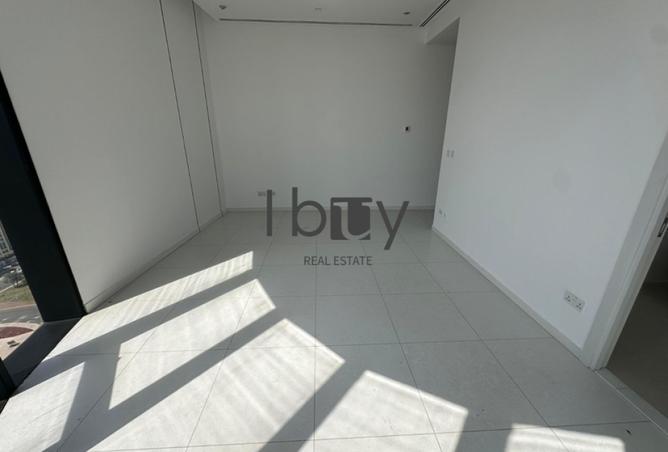 116799487 - Property Image 3
