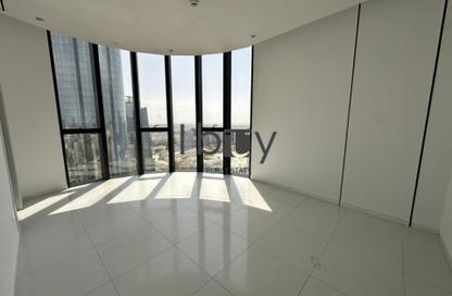 Apartment - 2 Bedrooms - 4 Bathrooms for rent in Burj Mohammed Bin Rashid at WTC - Corniche Road - Abu Dhabi Apartment - 2 Bedrooms - 4 Bathrooms for rent in Burj Mohammed Bin Rashid at WTC - Corniche Road - Abu Dhabi