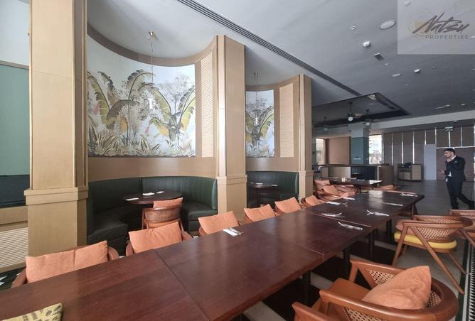 64413079 - صورة العقار 2