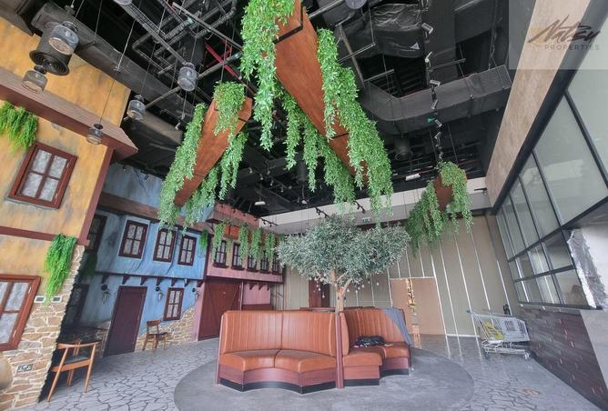 64413079 - صورة العقار 3