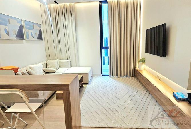 84063411 - Property Image 2