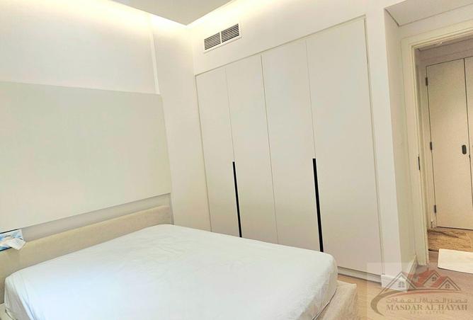 84063411 - Property Image 3