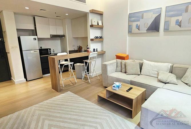 84063411 - Property Main Image