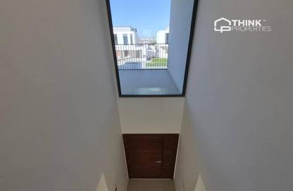 فيلا - 4 غرف نوم - 5 حمامات للايجار في فيرواي فيلاز - اعمار الجنوبية - دبي الجنوب (مركز دبي العالمي) - دبي