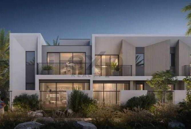 16232839 - Property Main Image