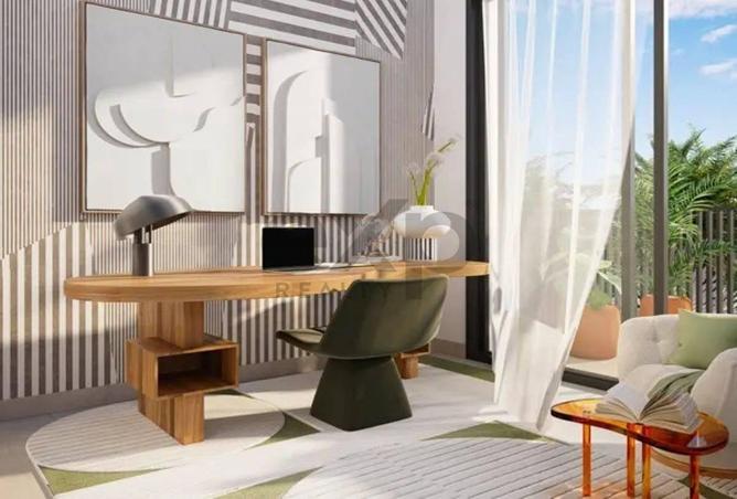 16232839 - Property Image 2