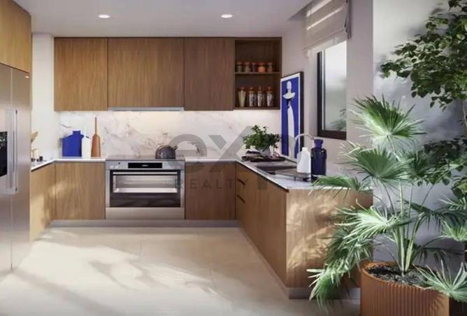 16232839 - Property Image 3