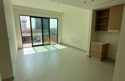 Apartment - 1 Bedroom - 1 Bathroom for rent in Park Horizon Tower 2 - Park Horizon - Dubai Hills Estate - Dubai