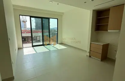 Apartment - 1 Bedroom - 1 Bathroom for rent in Park Horizon Tower 2 - Park Horizon - Dubai Hills Estate - Dubai