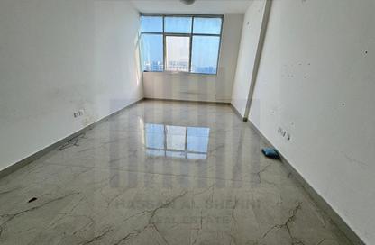 Apartment - 1 Bedroom - 1 Bathroom for rent in Sarab 2 - Aljada - Sharjah Apartment - 1 Bedroom - 1 Bathroom for rent in Sarab 2 - Aljada - Sharjah