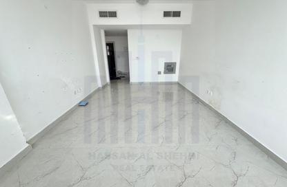 Apartment - 1 Bedroom - 1 Bathroom for rent in Sarab 2 - Aljada - Sharjah Apartment - 1 Bedroom - 1 Bathroom for rent in Sarab 2 - Aljada - Sharjah