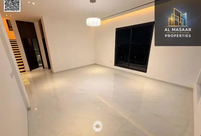 163702258 - Property Image 3