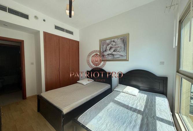 130665277 - Property Image 3