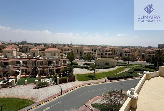 71499567 - صورة العقار 3