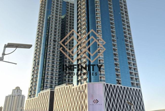 82393978 - Property Image 3