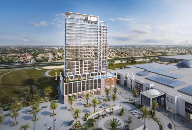 16290087 - الصورة الرئيسية للعقار