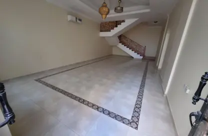 تاون هاوس - 4 غرف نوم - 4 حمامات للايجار في 3 المويهات - المويهات - عجمان تاون هاوس - 4 غرف نوم - 4 حمامات للايجار في 3 المويهات - المويهات - عجمان