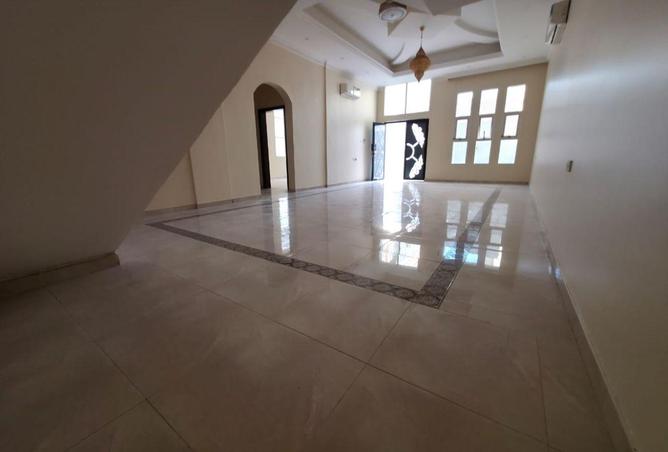 16123299 - صورة العقار 2