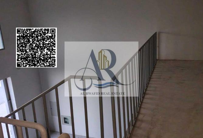 81931235 - صورة العقار 2