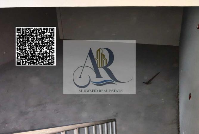 81931235 - صورة العقار 3