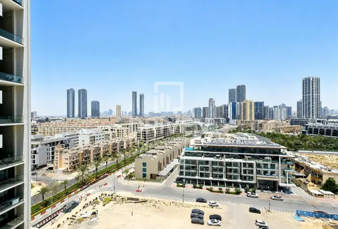 148615343 - صورة العقار 2