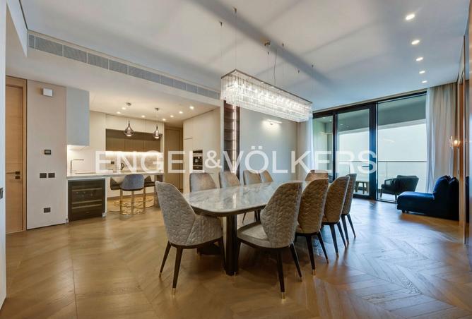 56957594 - صورة العقار 2