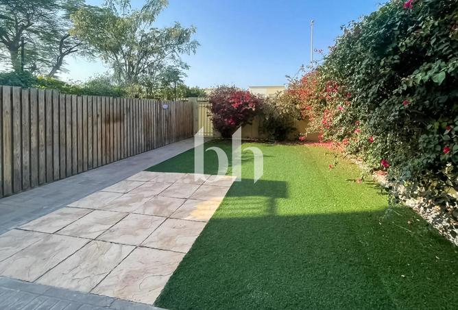 16238096 - Property Image 2