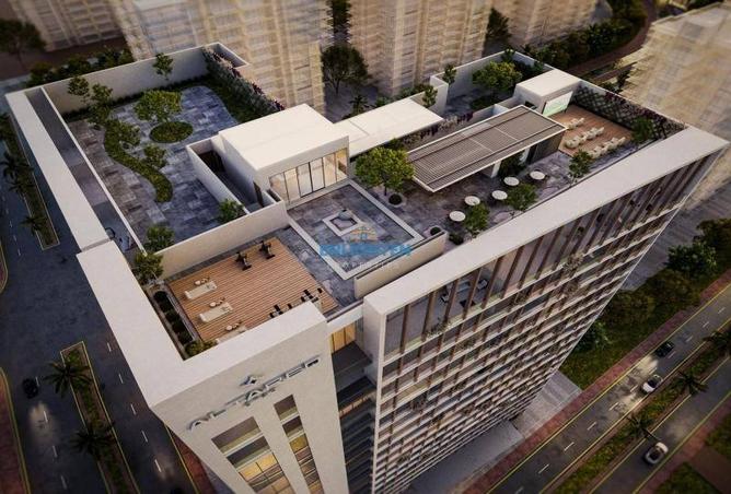 119740770 - Property Main Image