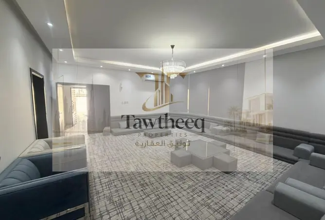 159660573 - Property Image 2