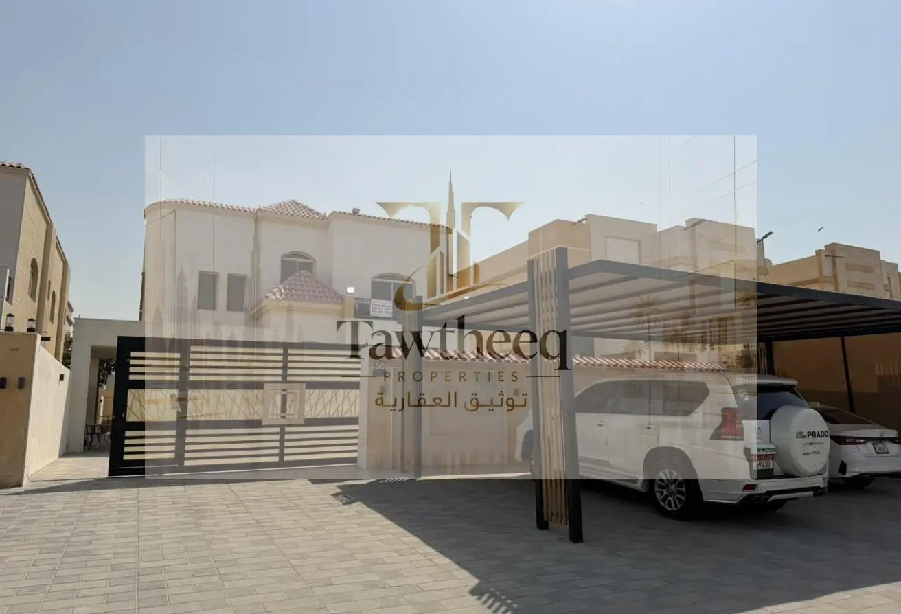 159660573 - Property Main Image