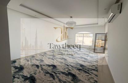 Villa - 5 - 7 for rent in Al Rawda 3 Villas - Al Rawda 3 - Al Rawda - Ajman