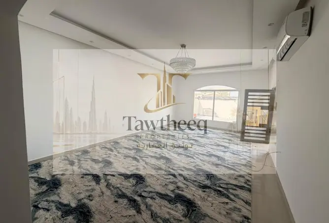 159660573 - Property Image 3