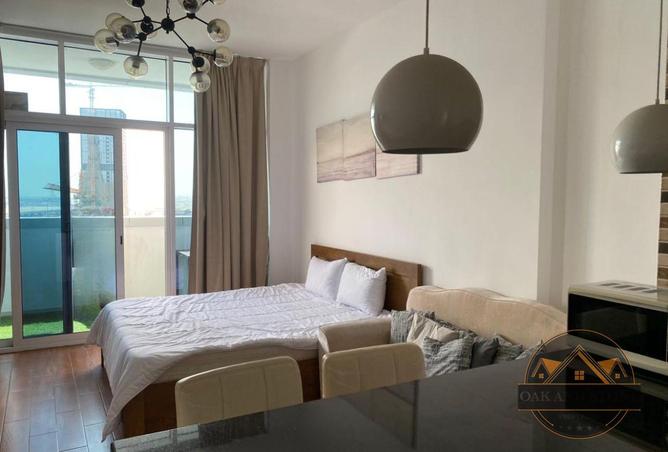 64413722 - صورة العقار 3