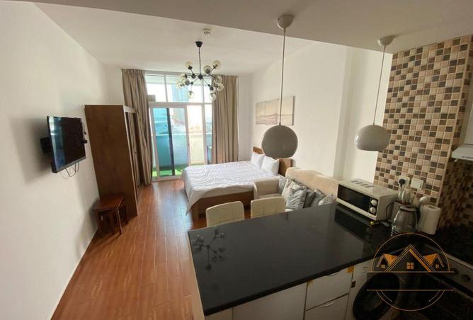 64413722 - الصورة الرئيسية للعقار