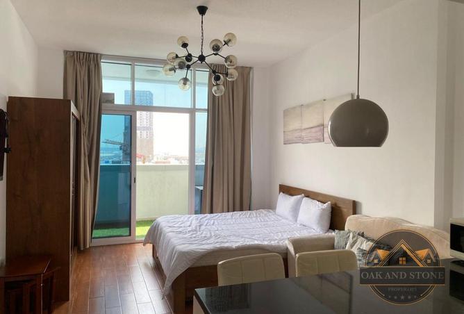 64413722 - صورة العقار 2