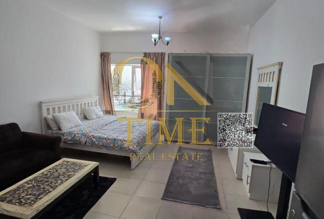 127041719 - Property Main Image